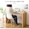 DT-1004R VvfXN 120/150 s40/60 72cm Visage Neo (rT[W lI) ~^P({쏊) 20104948