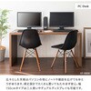 DT-1004R VvfXN 120/150 s40/60 72cm Visage Neo (rT[W lI) ~^P({쏊) 20104948