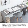 DT-1004R VvfXN 120/150 s40/60 72cm Visage Neo (rT[W lI) ~^P({쏊) 20104948