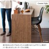DT-1004R VvfXN 120/150 s40/60 72cm Visage Neo (rT[W lI) ~^P({쏊) 20104948