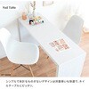 DT-1004R VvfXN 120/150 s40/60 72cm Visage Neo (rT[W lI) ~^P({쏊) 20104948