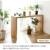 DT-1004R VvfXN 120/150 s40/60 72cm Visage Neo (rT[W lI) ~^P({쏊) 20104948
