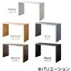 DT-1004R VvfXN 120/150 s40/60 72cm Visage Neo (rT[W lI) ~^P({쏊) 20104948