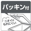 20105070