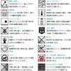 20105079,20105088,20105097,20105106,20105115,20105131,20105140