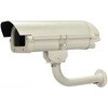 BS-KANKANA-GO63 OpĎJnEWOtE[{bNX(h)y8C`z bitstrong 20105648