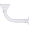 OĎJt{bNXpnEWOuPbg ǖʗp(220mm)yz