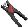 自動式ケーブルストリッパー KNIPEX(クニペックス)