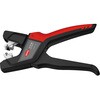 1274-180 自動式ケーブルストリッパー KNIPEX(クニペックス) 20105745