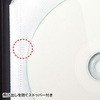 FCD-FL72BK DVDECDt@CP[X TTvC 20106074