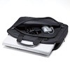 BAG-U52BK2 PCキャリングバッグ(15.6インチワイド) サンワサプライ 20106144