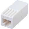 ADT-EX-6N RJ-45pA_v^(JeS6) TTvC 20106196