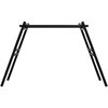 TABLEX LIGHT ubN