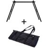 TABLEX LIGHT ubN BAGt