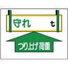 20106695