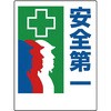 20107456