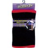 870BL lbNEH[}[t[X&xA c 20107955