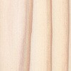 20109093