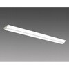 LEDƖ LEDCgjbg`x[XCg(MyV[Y) t` 150 F^Cv MY-V450470/WW AHTN