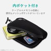 DGB-065GY fW^JP[X J^Cv GR 20111622