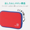 DGB-065RD fW^JP[X J^Cv GR 20111656