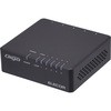 EHC-G05PA-JB-K XCb`Onu 1000BASE-TΉ 5|[g vX`bN➑ ACA_v^[d ^ }Olbg GR 20111762