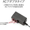 EHC-G05PA-JW-K XCb`Onu 1000BASE-TΉ 5|[g vX`bN➑ ACA_v^[d ^ }Olbg GR 20111778