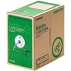 LD-CT2/PU100/RS LANP[u CAT5E P i{[(bNX) RoHS  GR 20111848