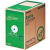 LD-CT2/LB300/RS LANP[u CAT5E P i{[(bNX) RoHS  GR 20111875