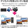 MR-A012BK [_C^ 56+2fBAΉ SD+MS+CF+XD GR 20112146