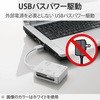MR-A012BK [_C^ 56+2fBAΉ SD+MS+CF+XD GR 20112146