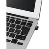 WDC-433SU2M2BK Wi-Fi[^[ LAN A_v^ 433Mbps 11ac USB2.0 GR 20112374