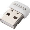 WDC-433SU2M2WH Wi-Fi[^[ LAN A_v^ 433Mbps 11ac USB2.0 GR 20112383