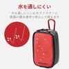 ZSB-DG014RD ZEROSHOCKJP[X GR 20112417