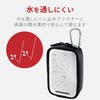 ZSB-DG014SV ZEROSHOCKJP[X GR 20112426