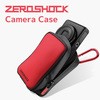 ZSB-DG015RD ZEROSHOCKJP[X GR 20112453