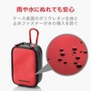 ZSB-DG015RD ZEROSHOCKJP[X GR 20112453