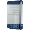 DN-T63 y[p[Jb^[([^[E40؂E`^Hn) RN 20113135