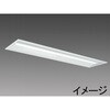 LEDƖ LEDCgjbg`x[XCg(MyV[Y) ` 300 107mm S1284mm(j[A^Cv) o̓^Cv