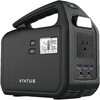 |[^ud(155Wh) USB-C