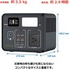 6105 |[^ud(288Wh) LiFePO4 STATUSUNI(Xe[^Xj) 20115938