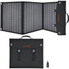 \[[pl60W (DC5521/USB/USB-Co)