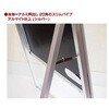 20120531