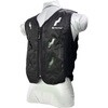 注水式冷却ベスト BODYCOOL SMART-X JAPPY