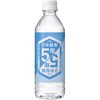 Xp[N ۑ 5Nۑ 500ml 24{Zbg