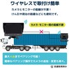 20122080