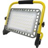 [d |[^u LED 100W 1500lm IP65
