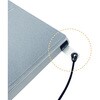 ASUS Chromebook CM30 Detachable CM3001p ^b`ypXgbvz[