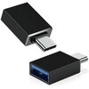 USB3.0(A)to USB Type-CϊA_v^