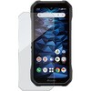 Z DuraForce EX A301KCΉ KXtB